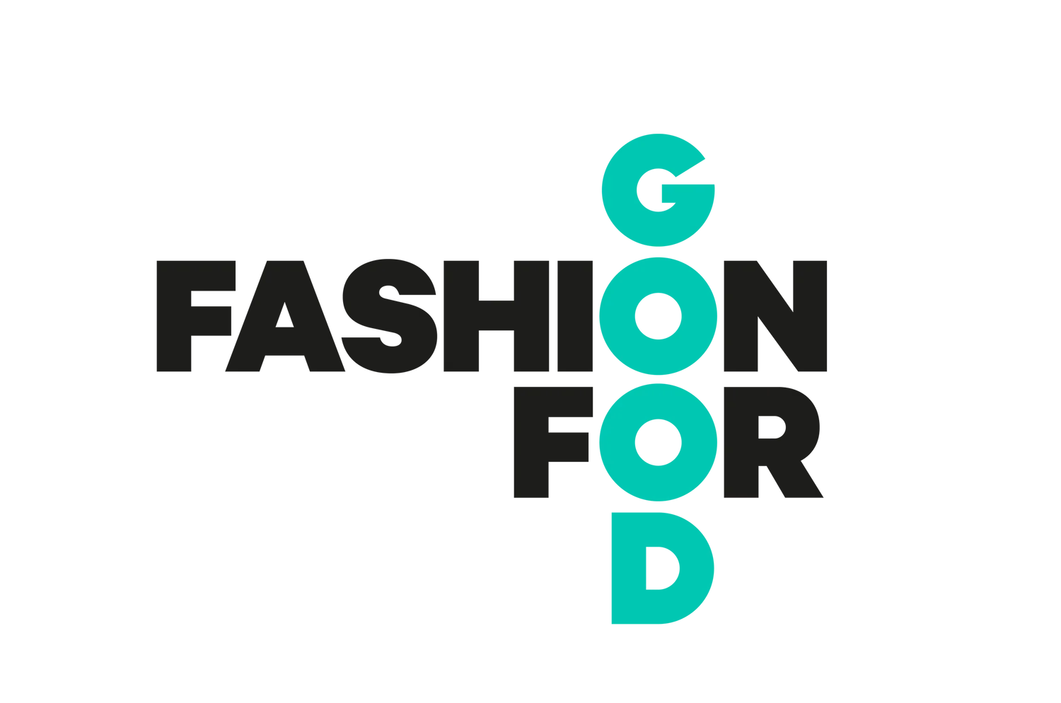 Fashion for good