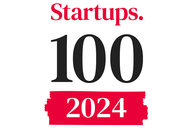 Startup Times 100